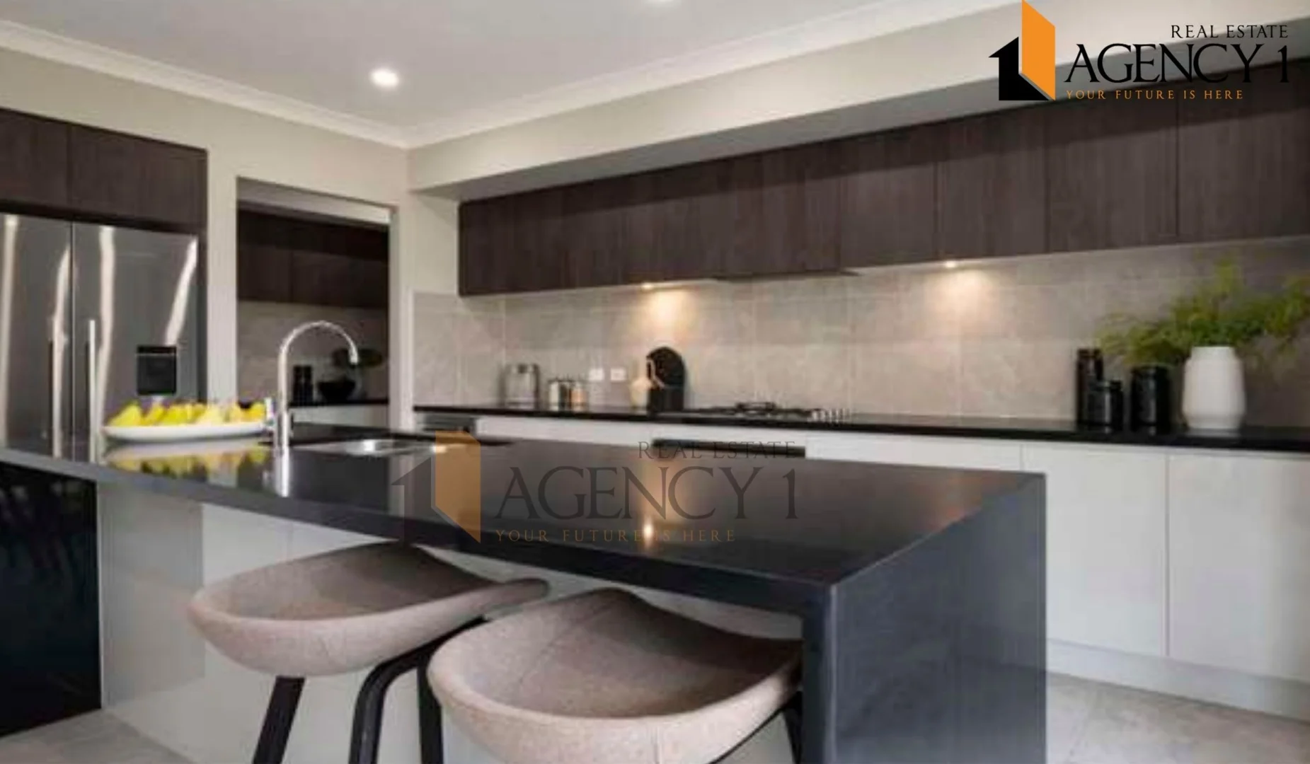 Additional image 3 of Albion Park NSW 2527