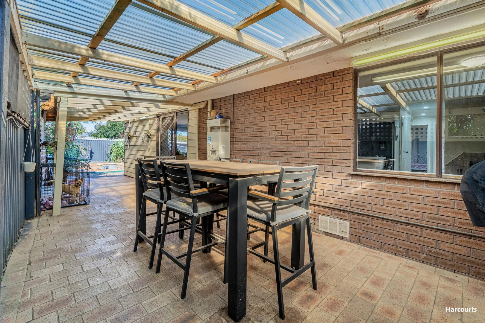 Additional image 15 of 6 Beechcroft Place, Camillo WA 6111