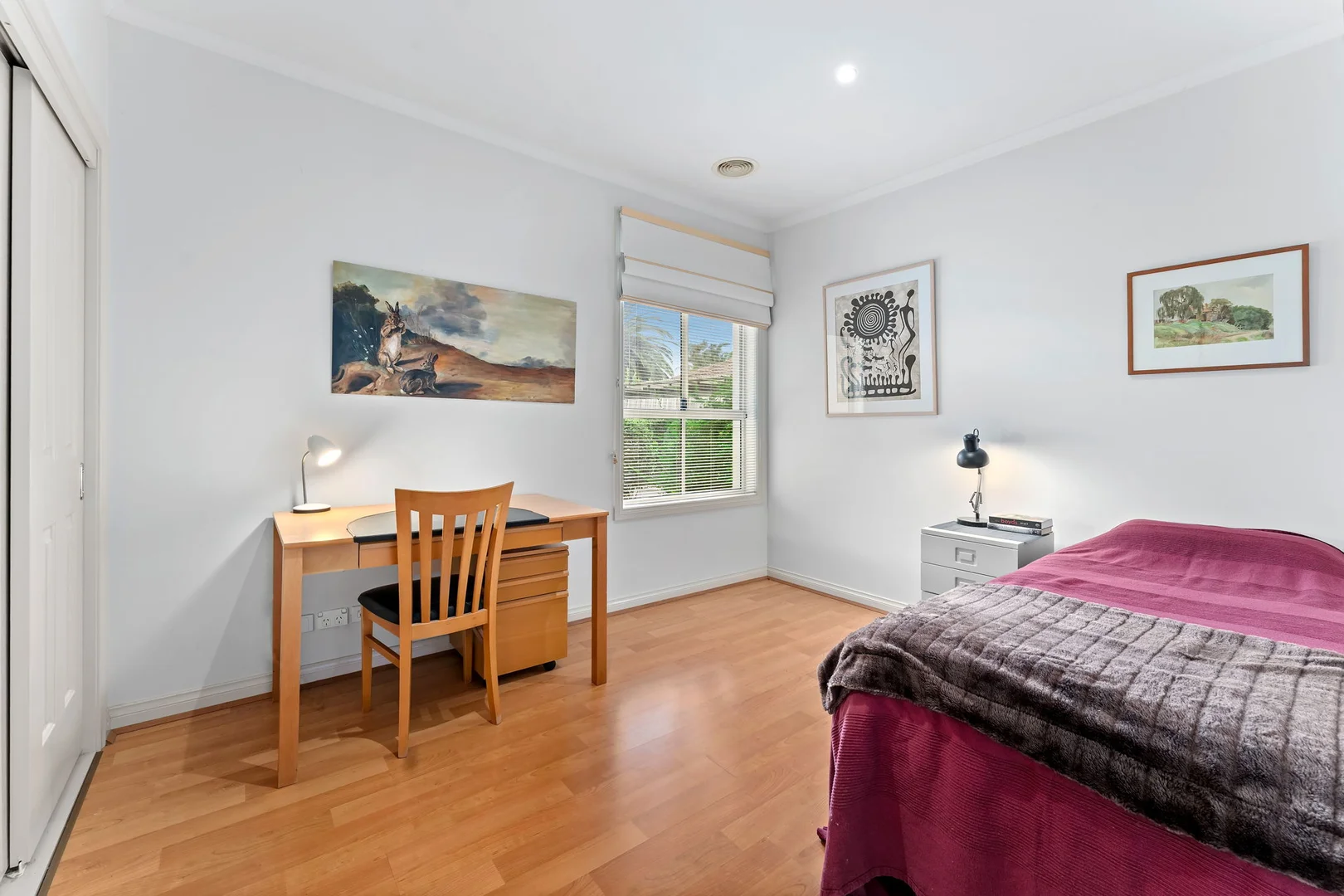 Additional image 9 of 1/14 Maidstone Street, Altona VIC 3018
