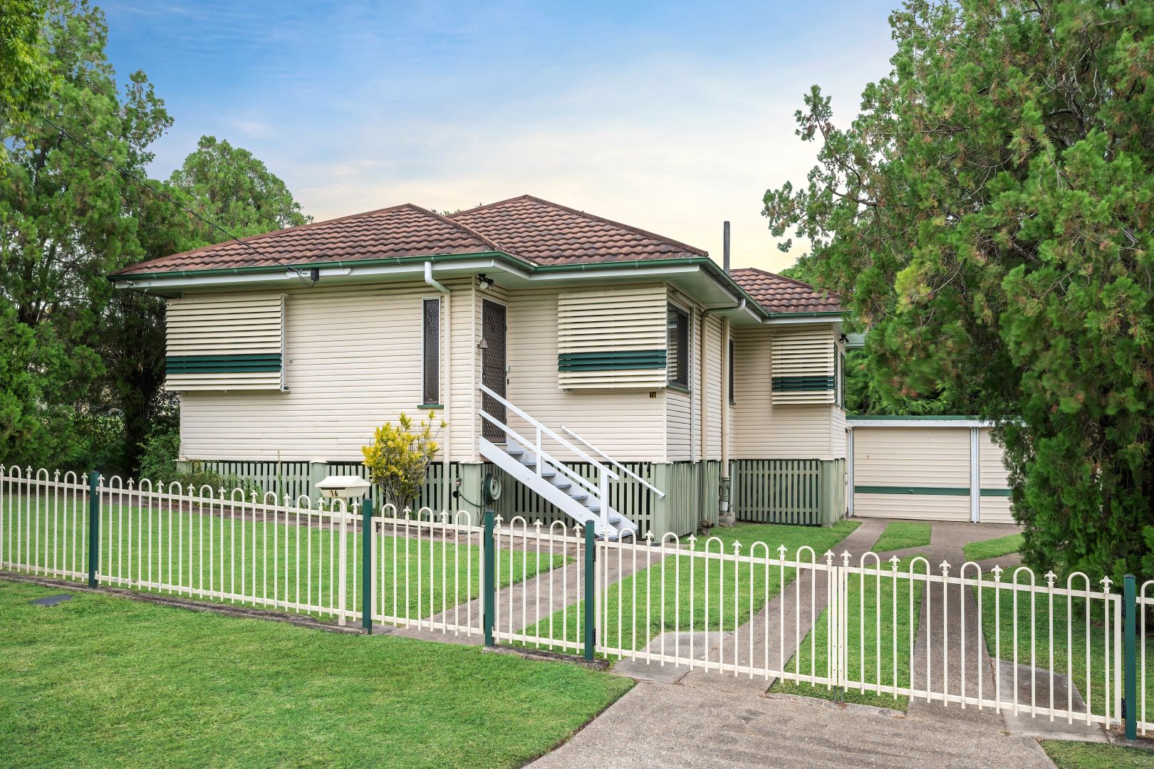 16 Meynell Street, Salisbury QLD 4107, Image 1