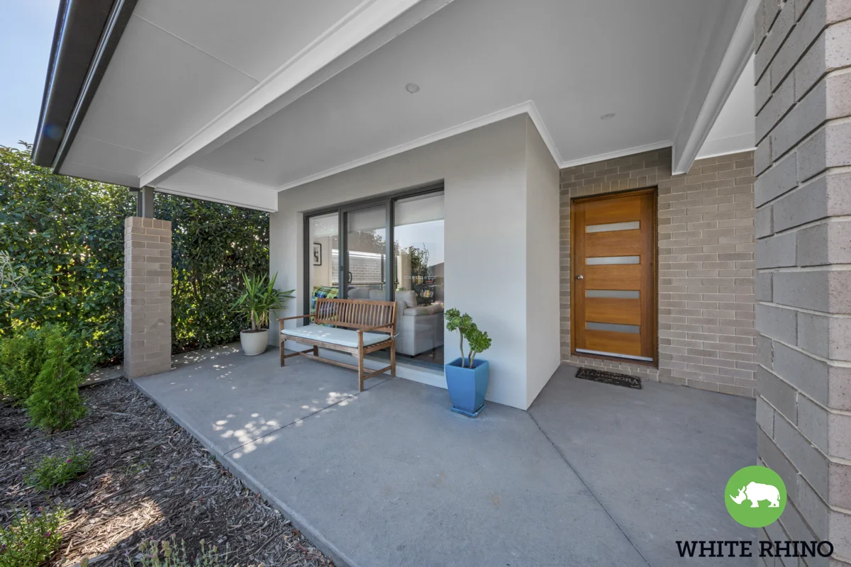 Additional image 2 of 9 Carl Street, Googong NSW 2620