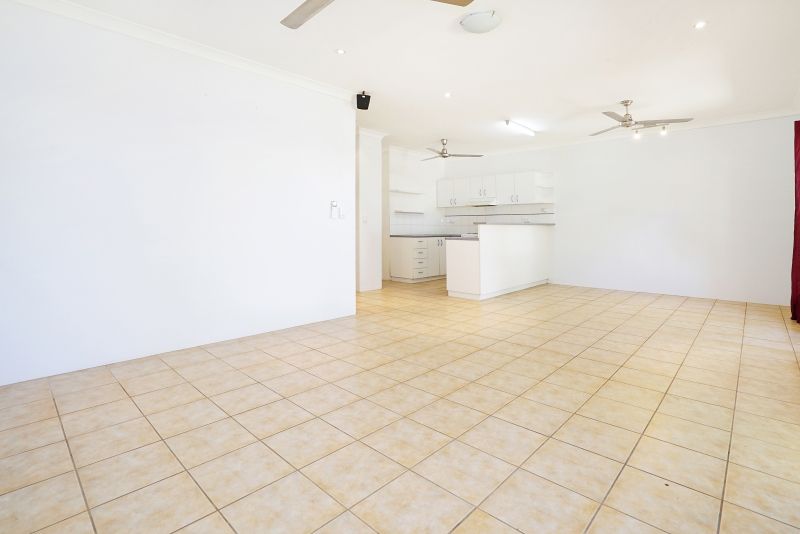 3/7 Hugh Court, Bakewell NT 0832 Apartment For Rent Domain