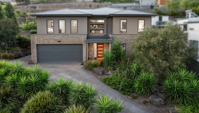 Picture of 15 Brownlow Drive, DIAMOND CREEK VIC 3089