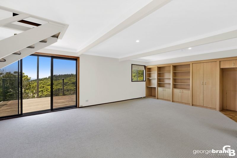 91 Del Monte Place, Copacabana NSW 2251, Image 1