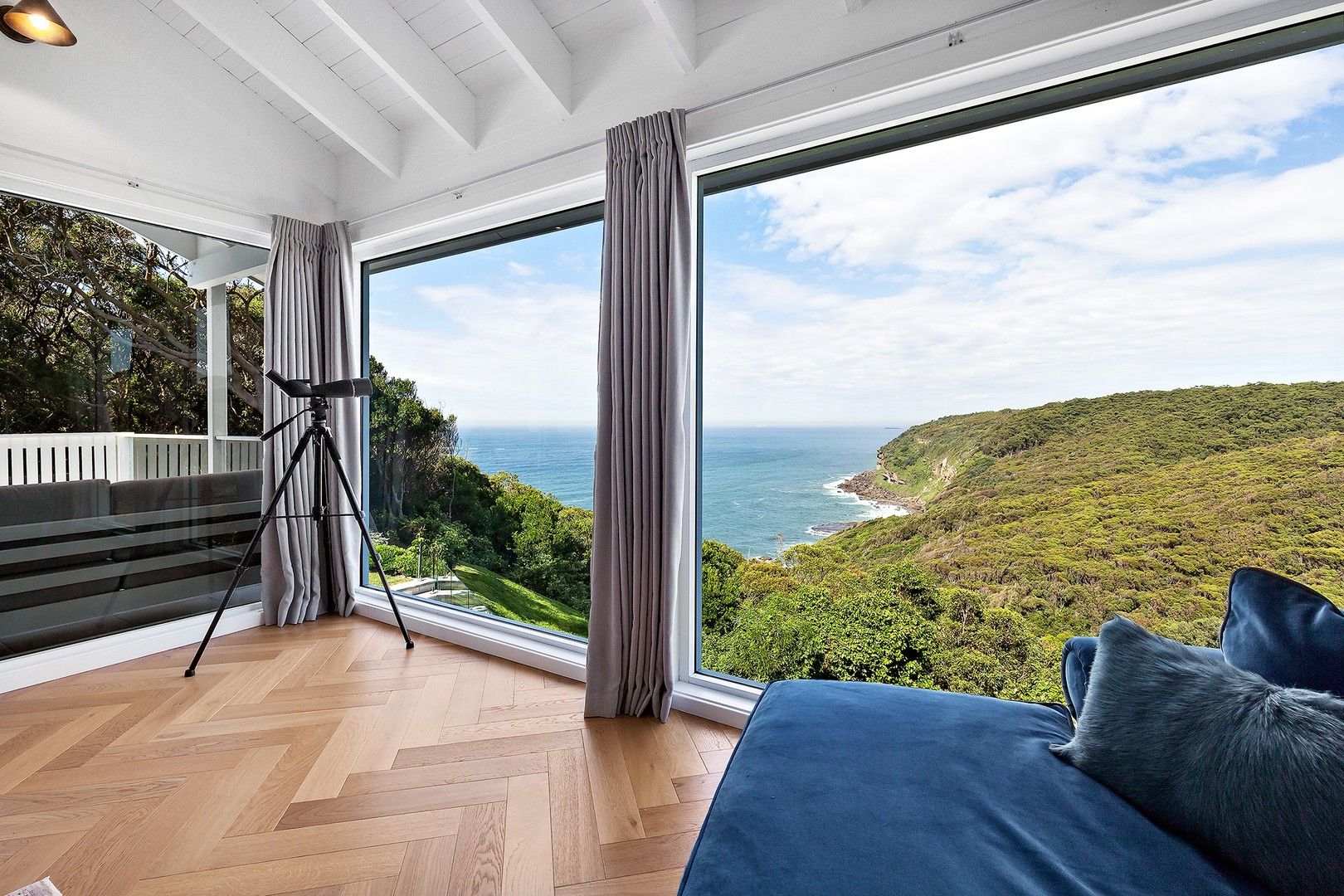 4 bedrooms House in 23 Debs Parade DUDLEY NSW, 2290