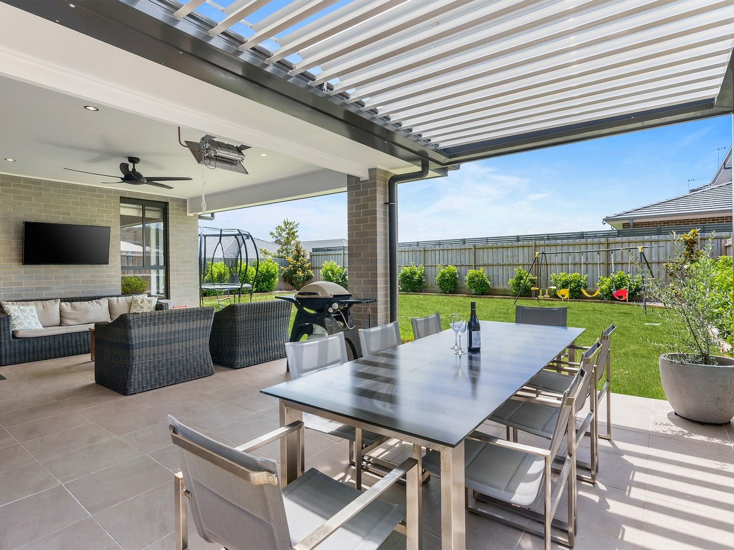 30 Mistview Circuit, Forresters Beach NSW 2260, Image 0