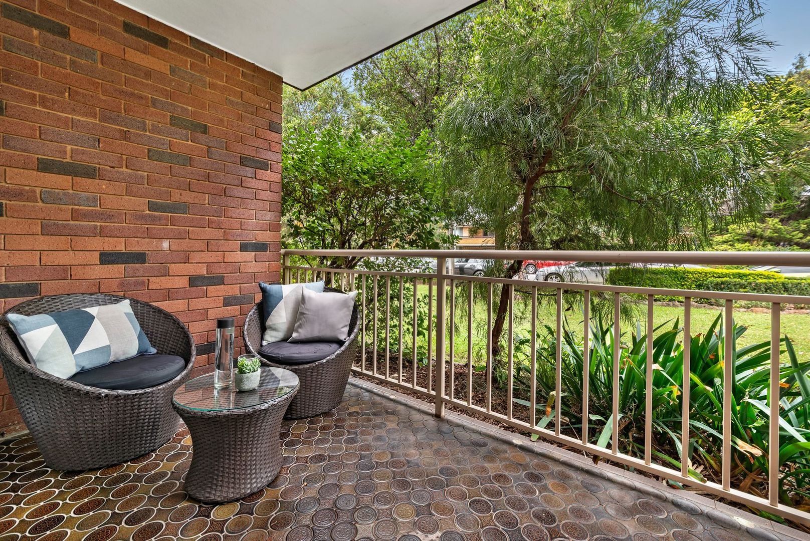 2/111 Burns Bay Road, Lane Cove NSW 2066, Image 1