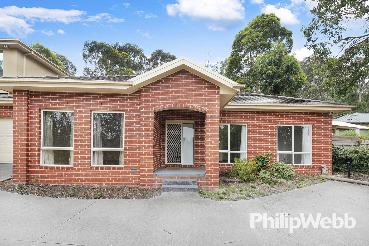 8/5-7 Casella Street, Mitcham VIC 3132, Image 1