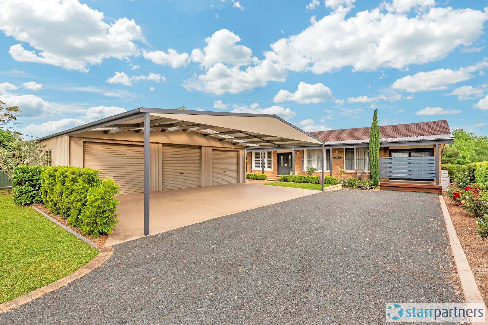 224 Sackville Road, Wilberforce NSW 2756, Image 1