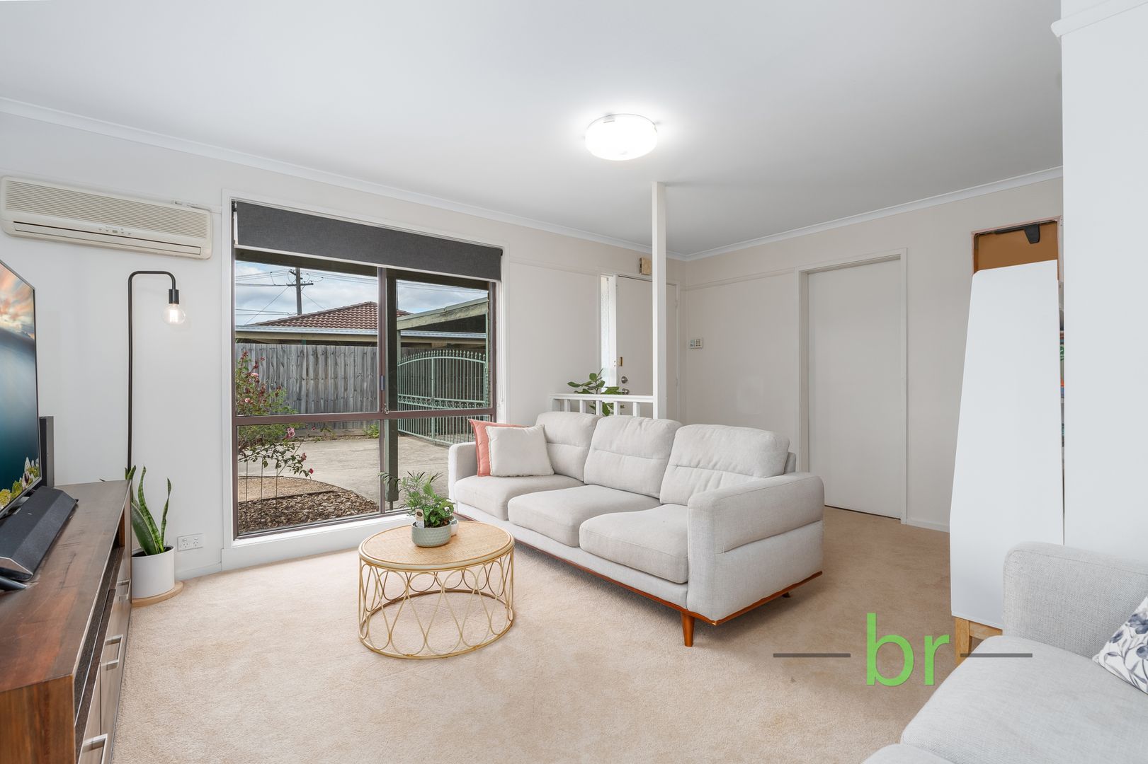 1 Foot Court, Lara VIC 3212, Image 1