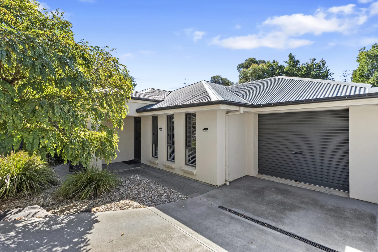 Additional image 3 of 26A West Terrace, Clare SA 5453