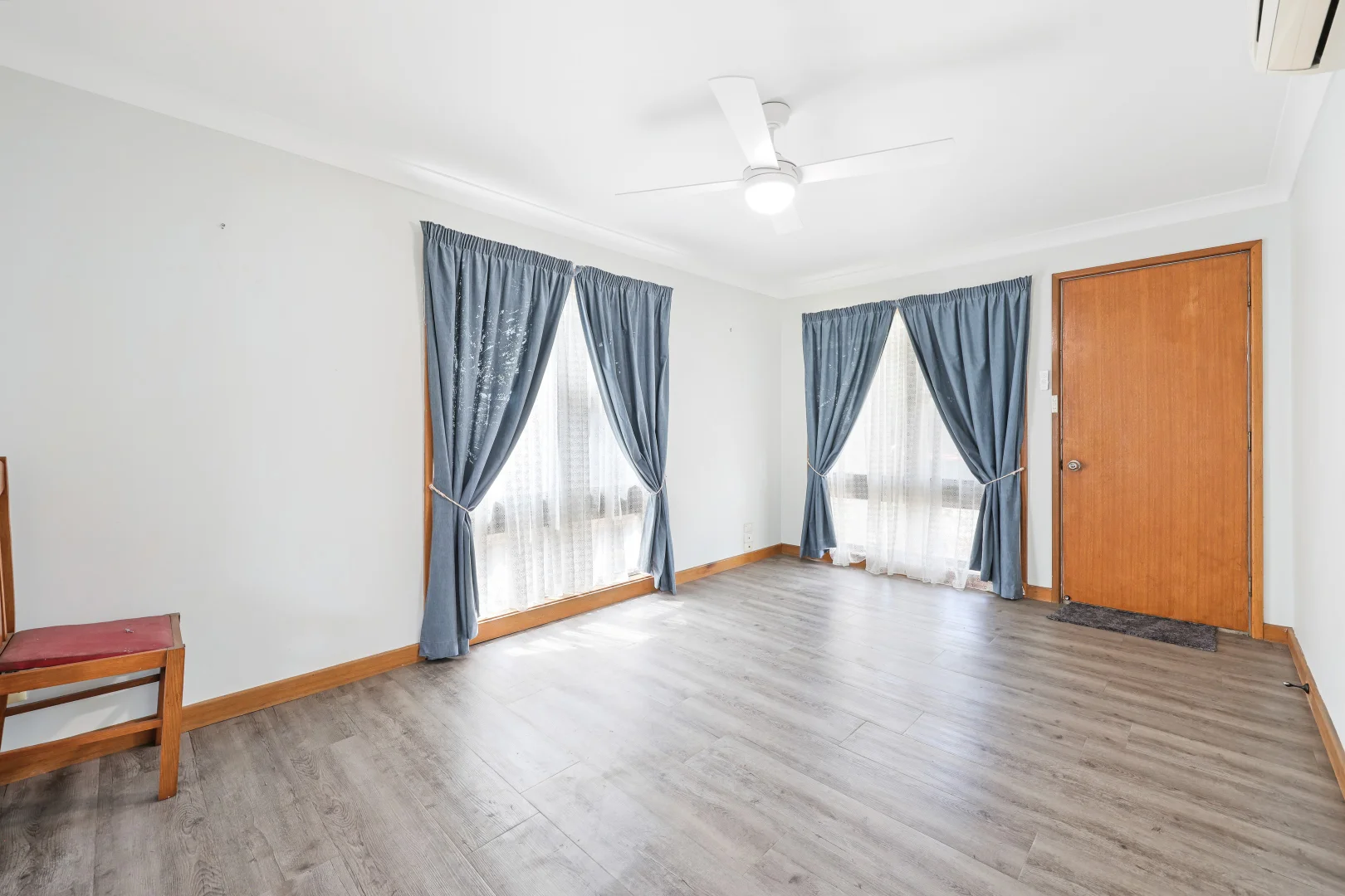 Additional image 5 of 18/41a Brentwood Street, Muswellbrook NSW 2333