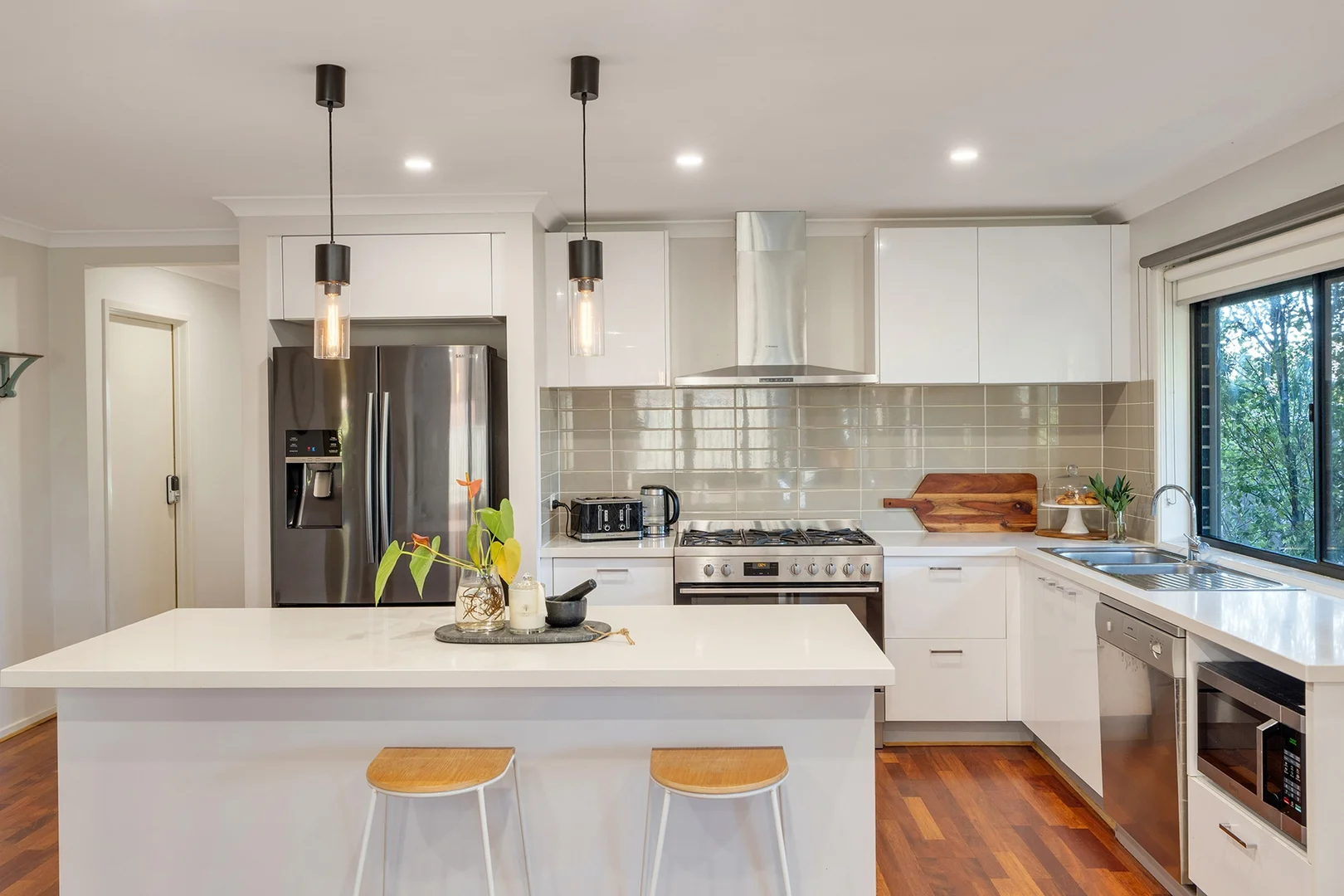 Additional image 5 of 20 Scarlet Drive, Greenvale VIC 3059