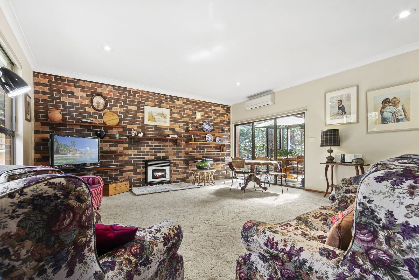 38 Valley Drive, Mollymook NSW 2539, Image 1