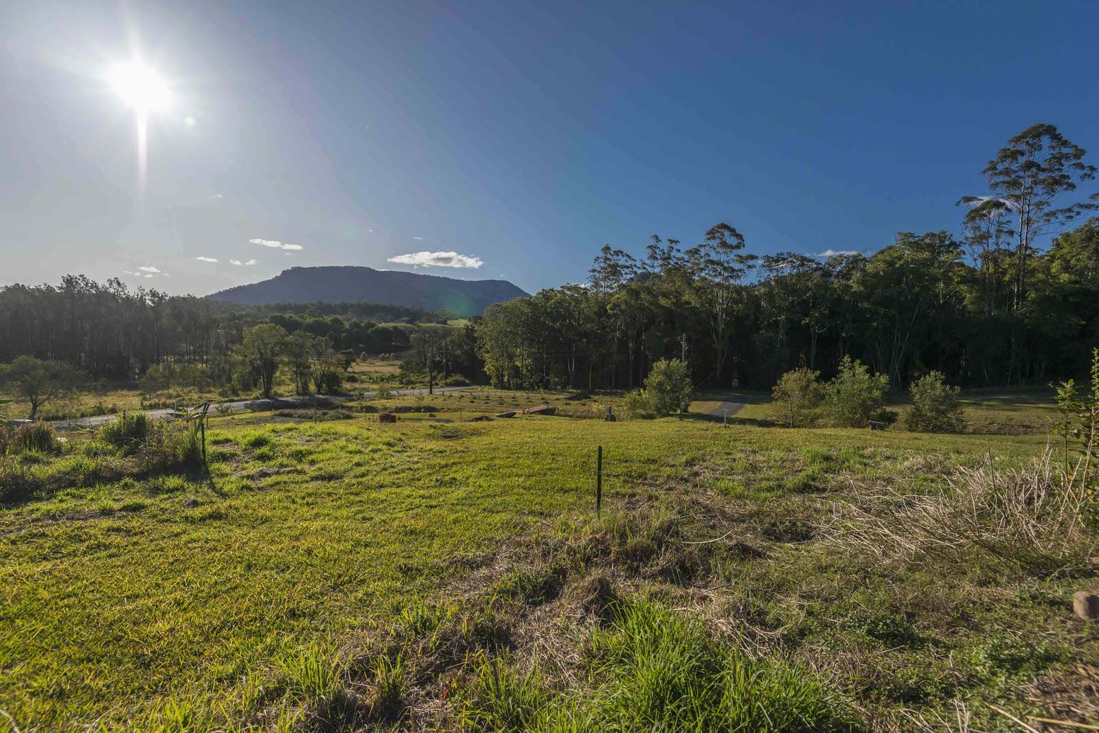 4 Evelyn Way, Nimbin NSW 2480, Image 2