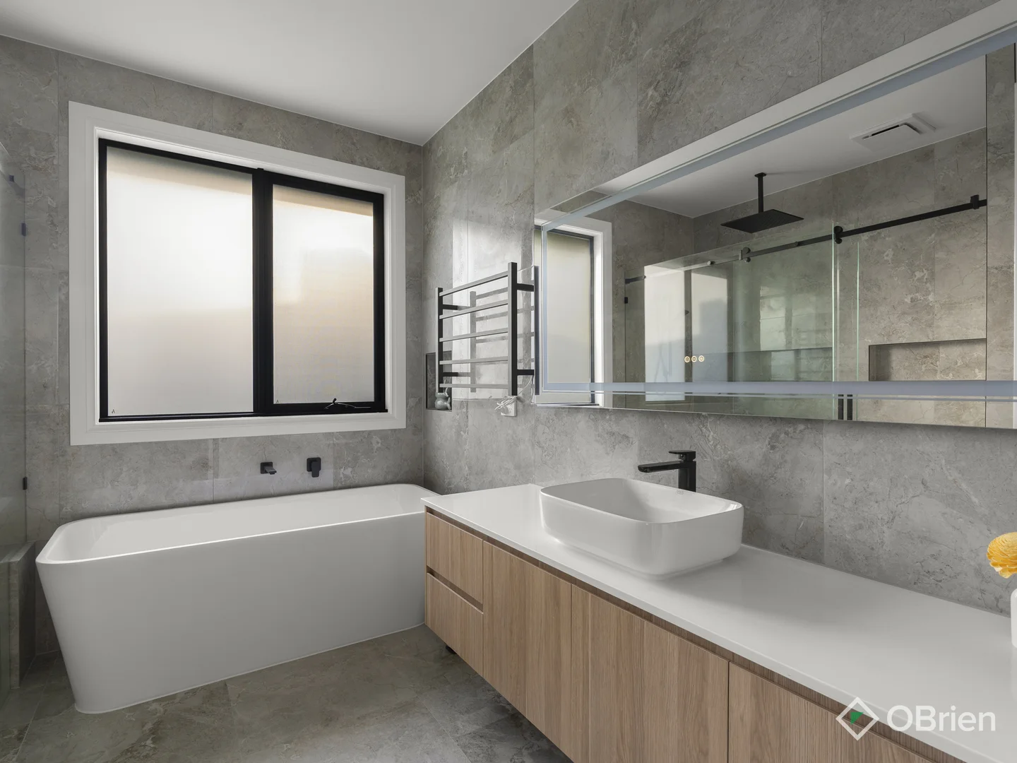 Additional image 10 of 26A Gleneagles Avenue, Mornington VIC 3931