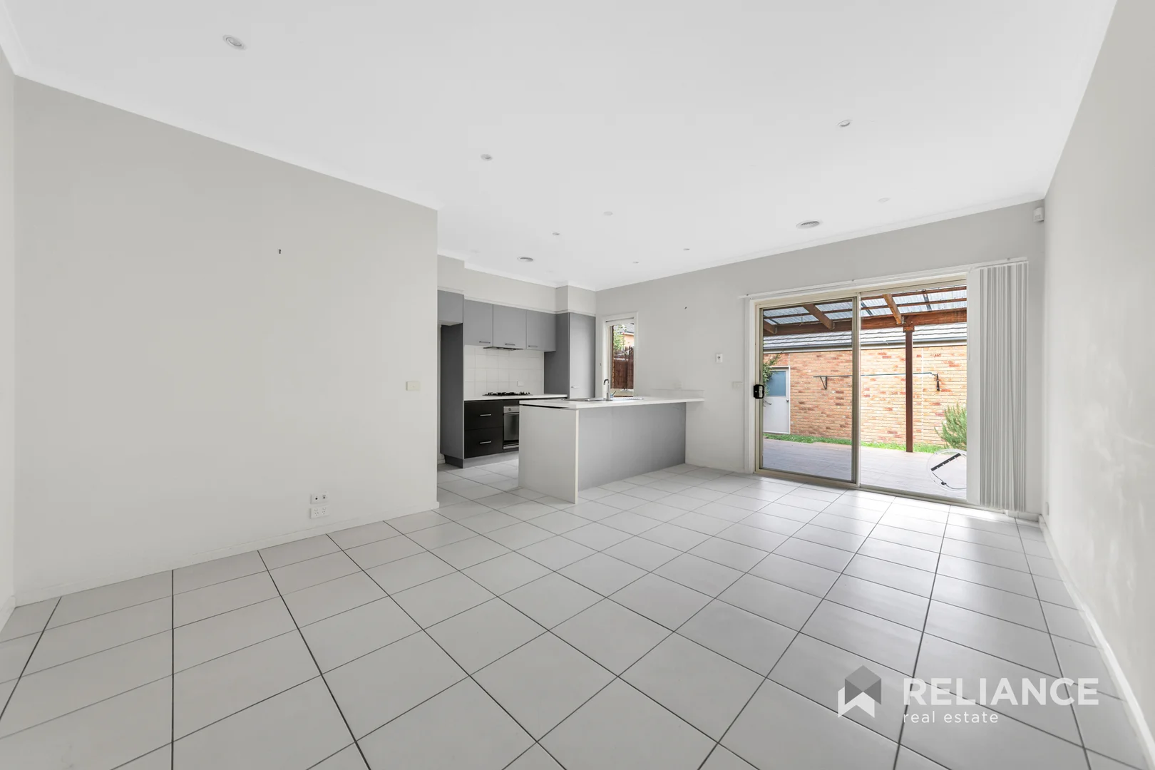 Additional image 10 of 32 Yuruga Boulevard, Point Cook VIC 3030