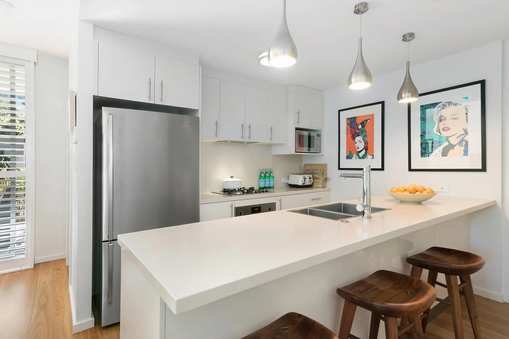 Additional image 3 of 1/2-4 Newhaven Place, St Ives NSW 2075