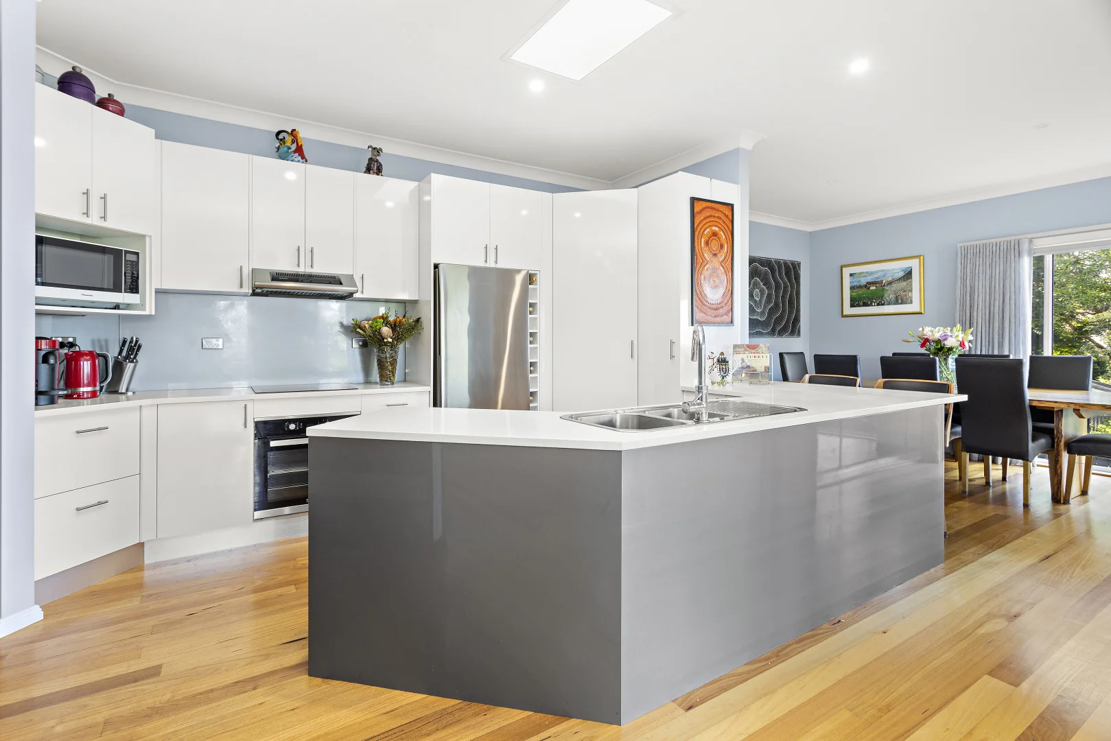 Additional image 9 of 8 Lockett Place, Kiama NSW 2533