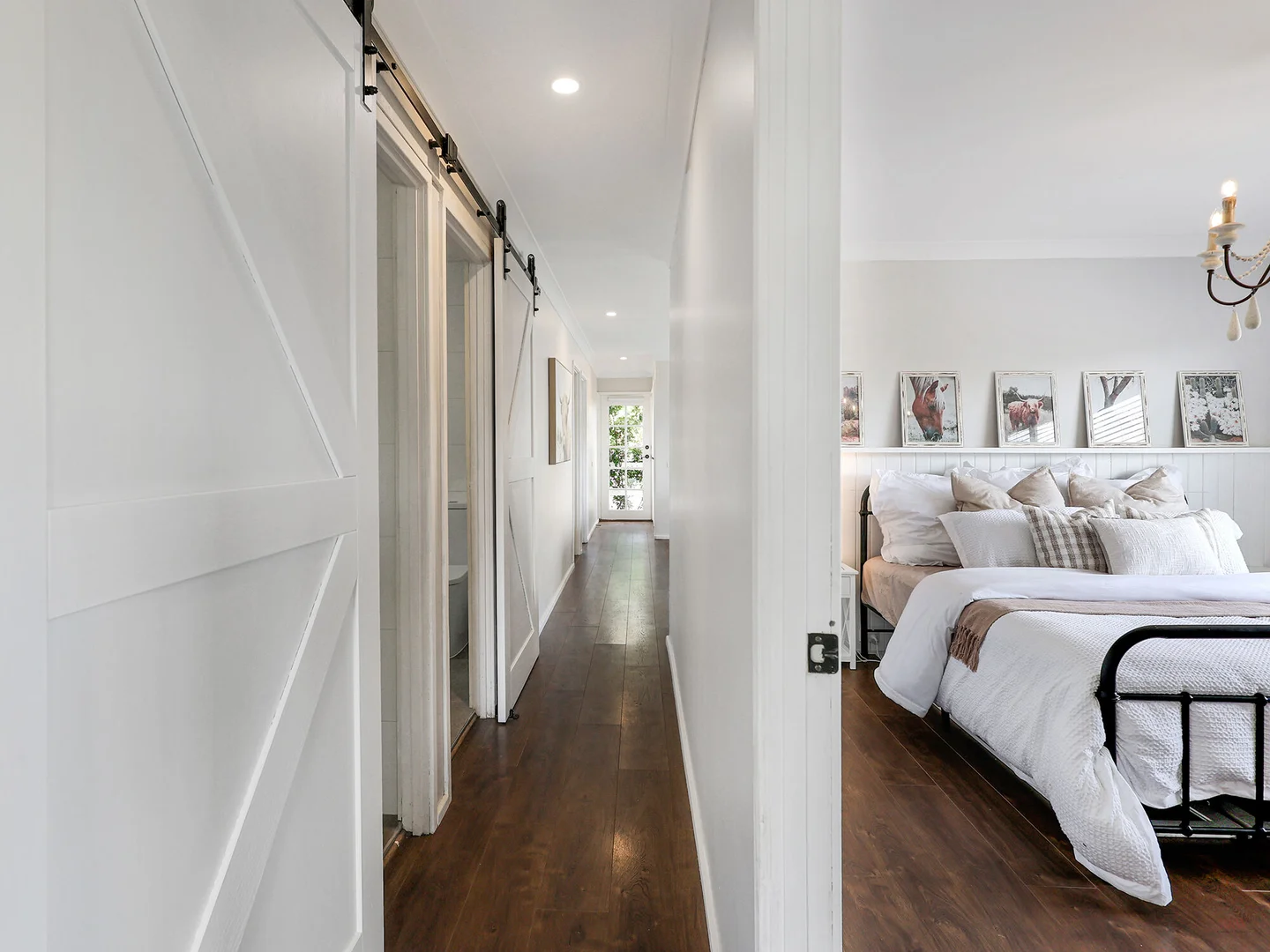 Additional image 21 of 19 Hill Street, Bundanoon NSW 2578