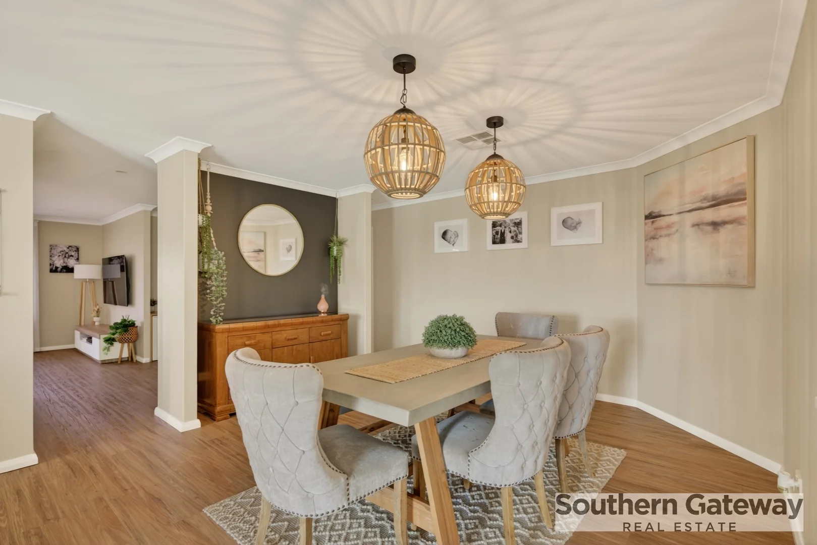 Additional image 12 of 6 Silversmith Street, Wellard WA 6170