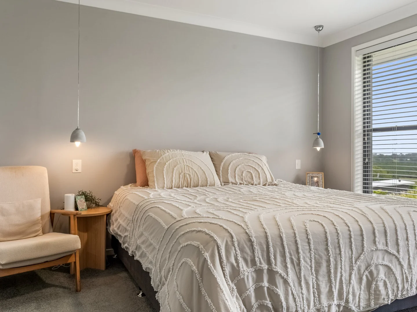 Additional image 14 of 3 Taunton Place, Wollongbar NSW 2477