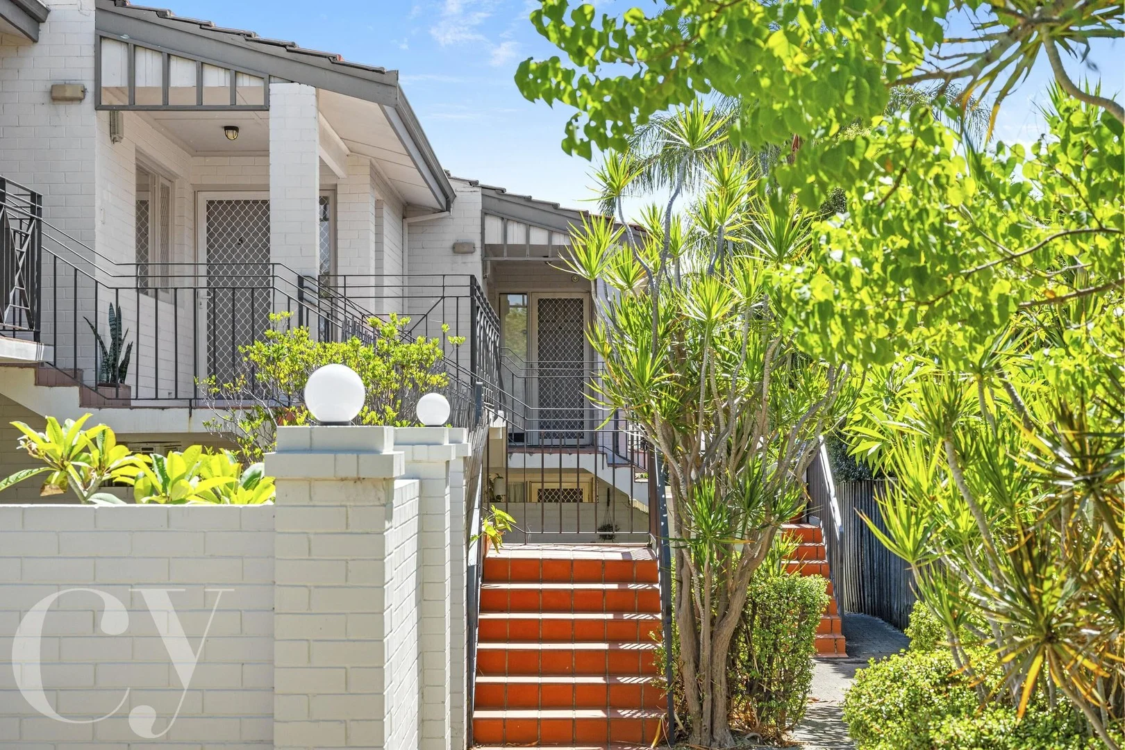 5/128 Hensman Street, South Perth WA 6151