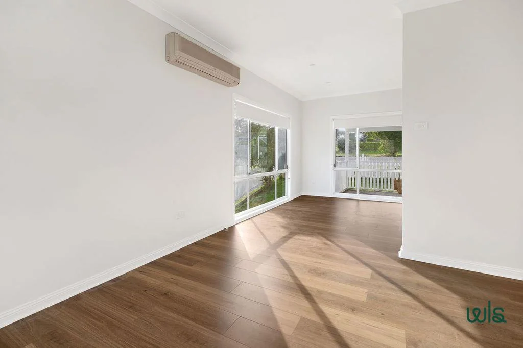 Additional image 3 of 56 Fletcher Street, Wallsend NSW 2287