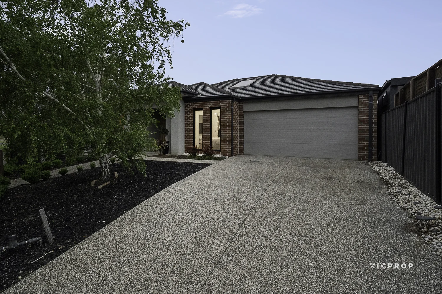 Additional image 13 of 22 Queensberry Street, Derrimut VIC 3026