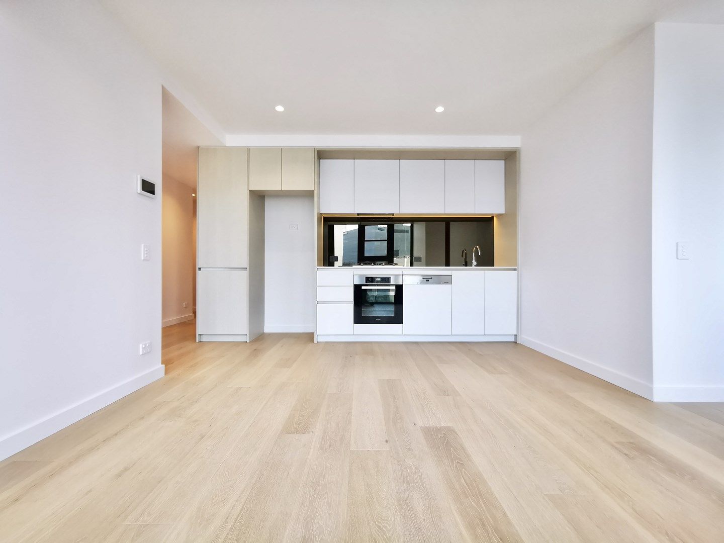 2 bedrooms Apartment / Unit / Flat in 2102/628 Flinders Street DOCKLANDS VIC, 3008