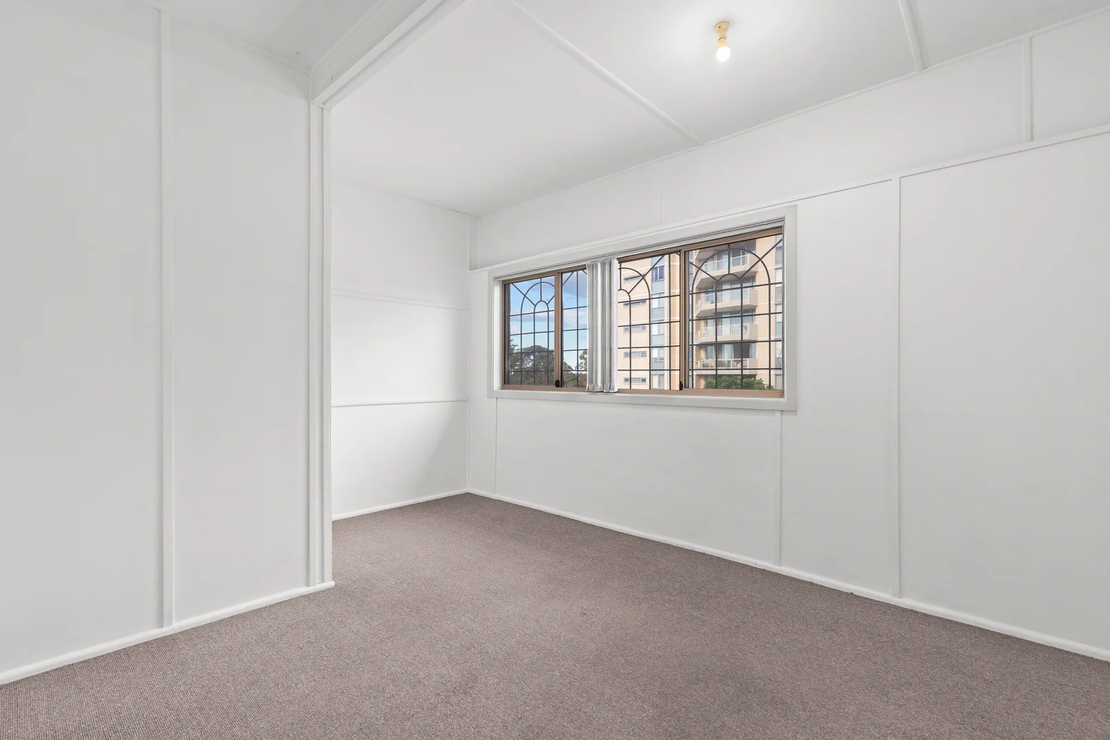 Additional image 5 of 1/38 The Entrance Road, The Entrance NSW 2261