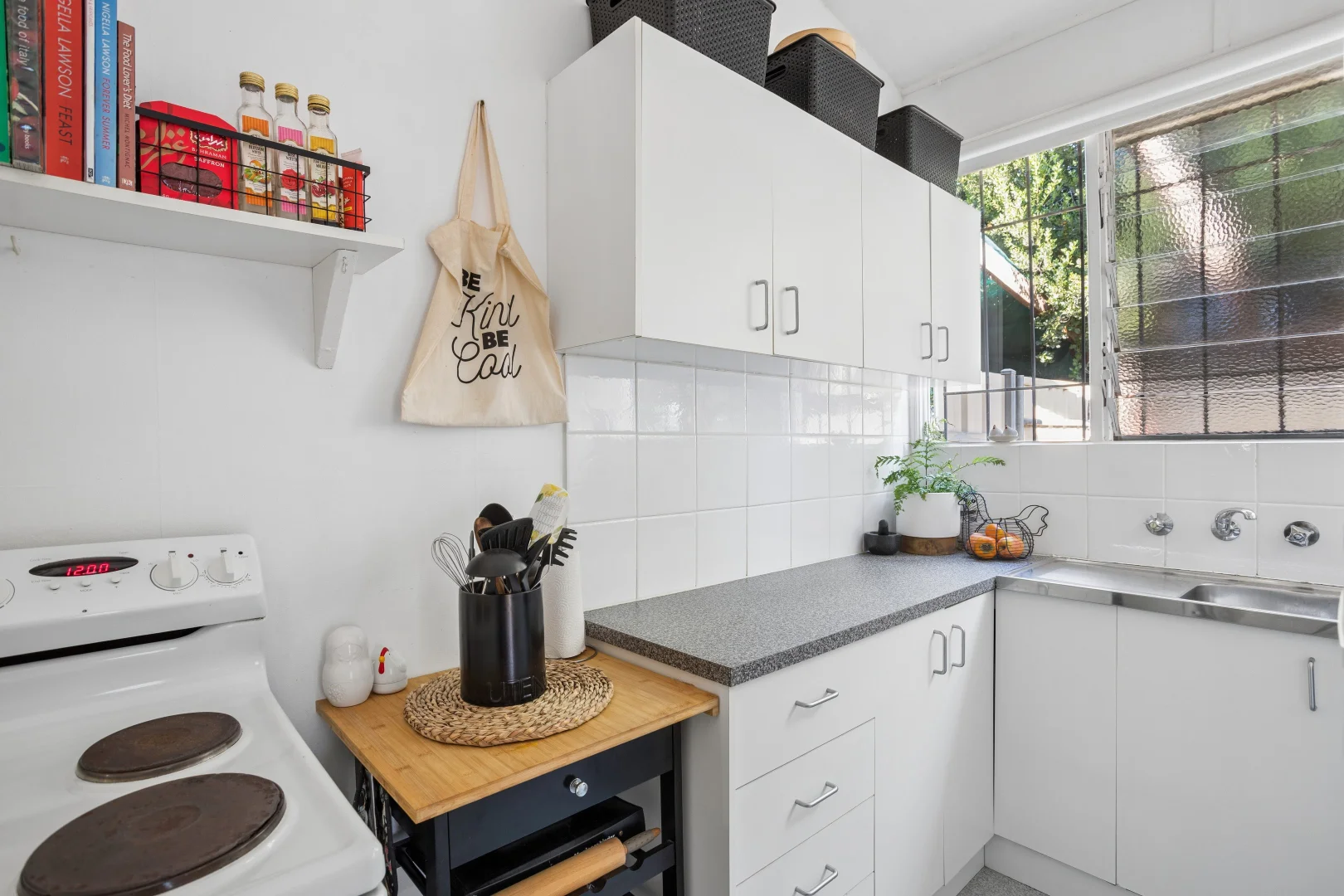 Additional image 6 of 22-24 Maud Street, Ethelton SA 5015