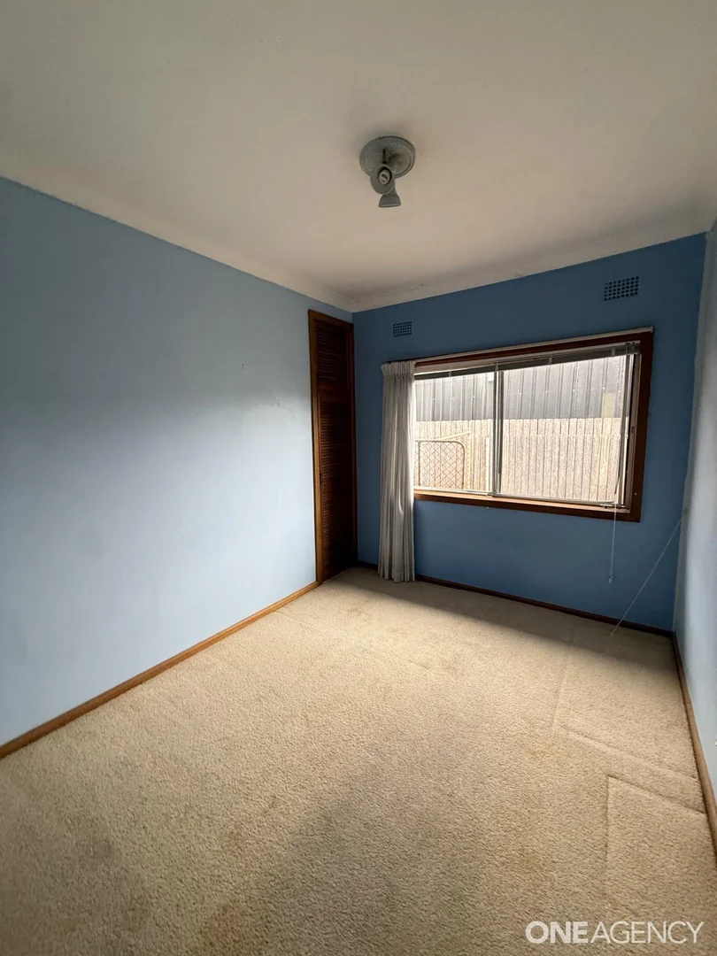 Additional image 8 of 56 Farnell Street, West Ryde NSW 2114