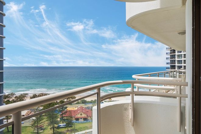 65/3 Cunningham Avenue Main Beach 4217 - Image 6