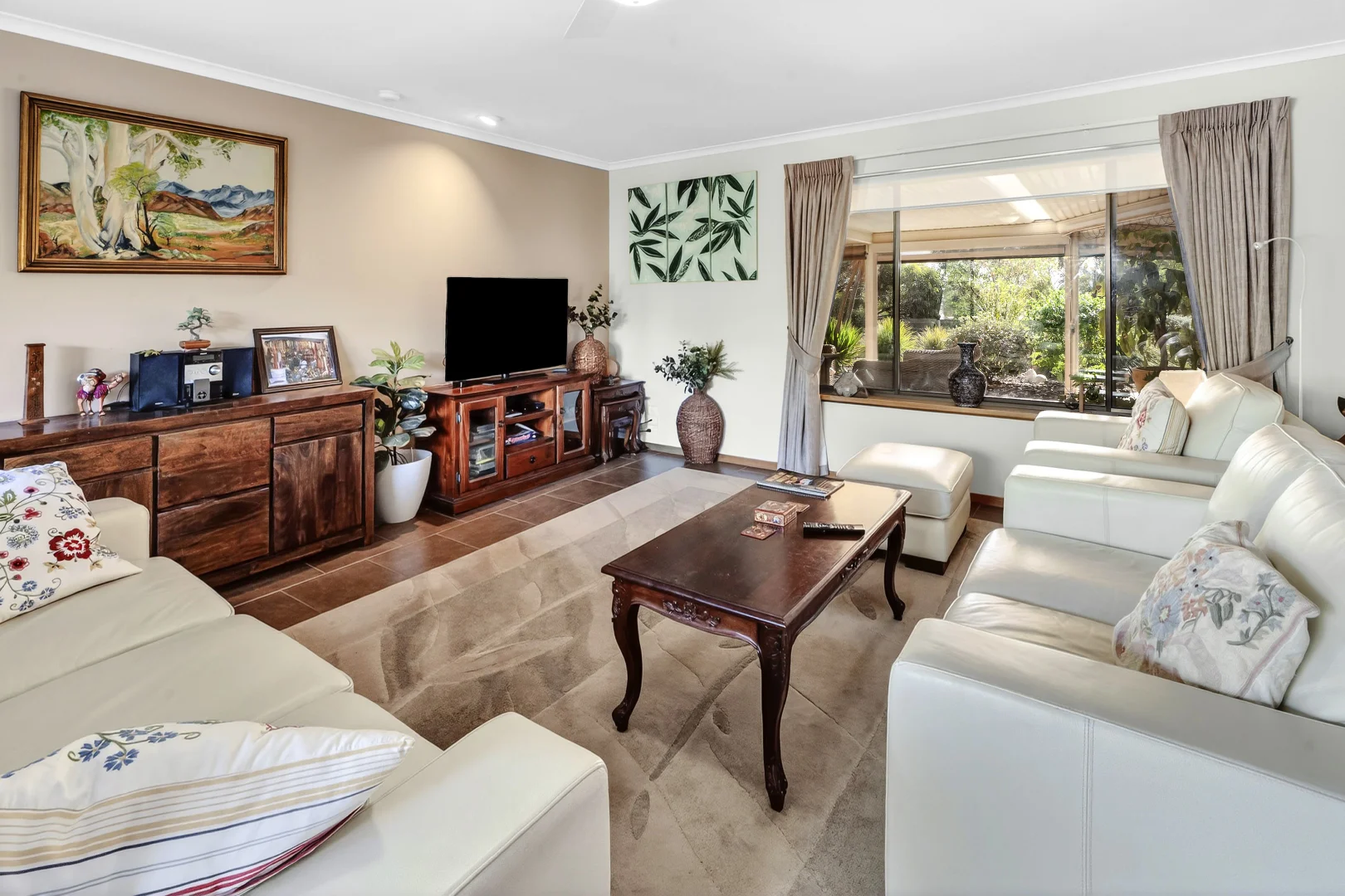 Additional image 5 of 47 Murtho Road, Paringa SA 5340