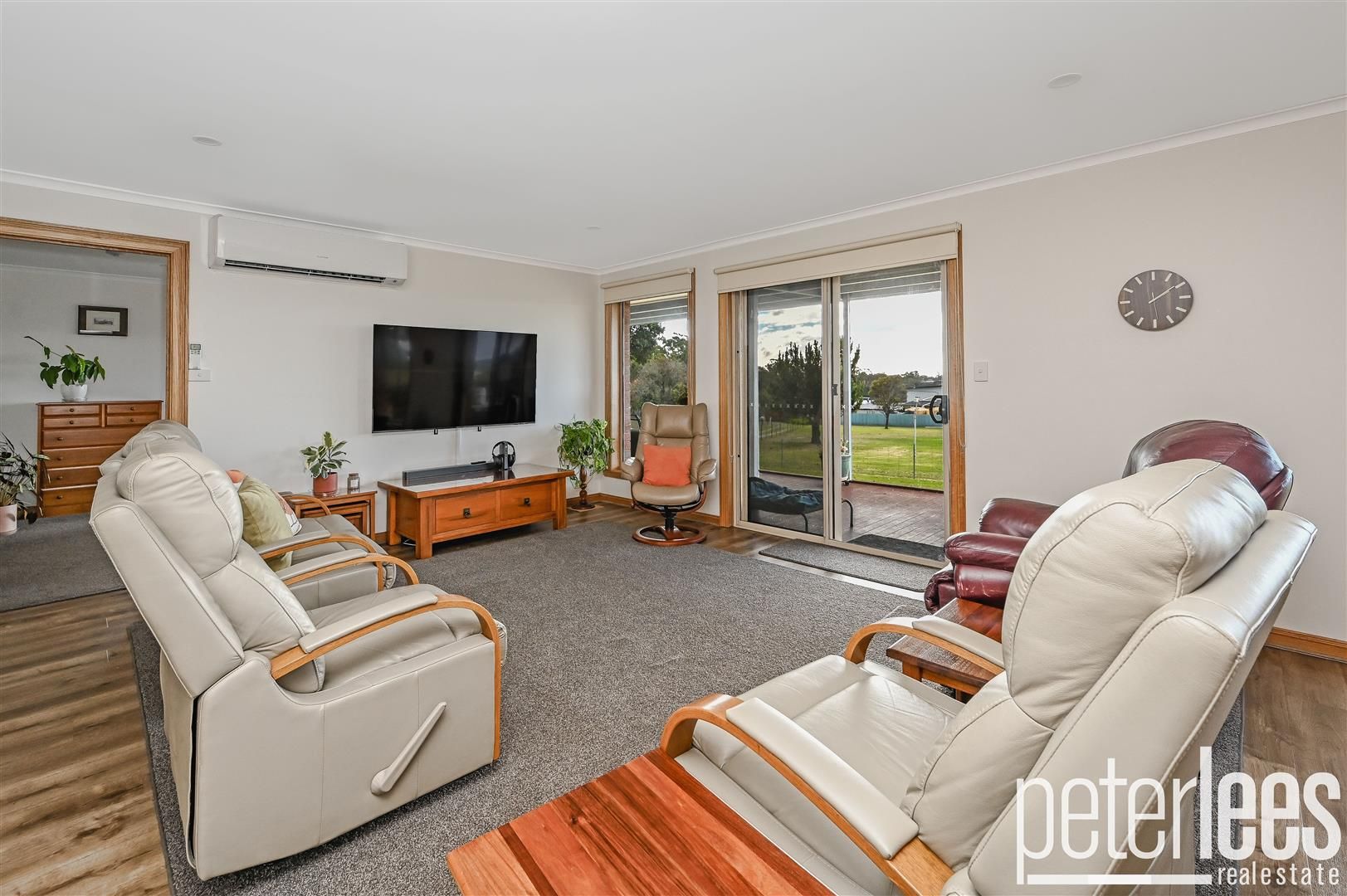 1 Anchorage Court, Clarence Point TAS 7270, Image 2