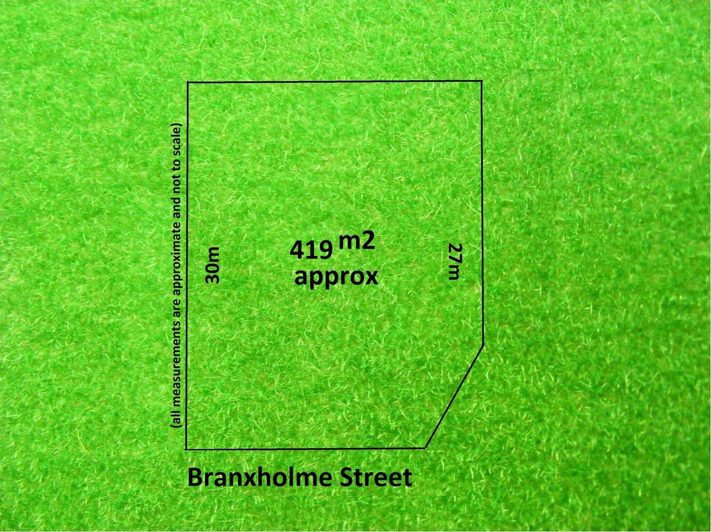 2 Branxholme Street, Wollert VIC 3750, Image 0