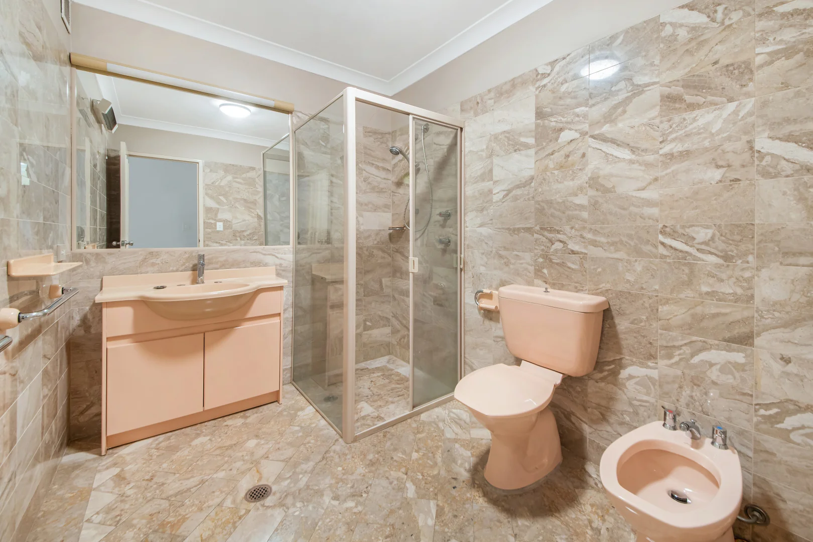 Additional image 7 of 3/59 King Street, Wollstonecraft NSW 2065