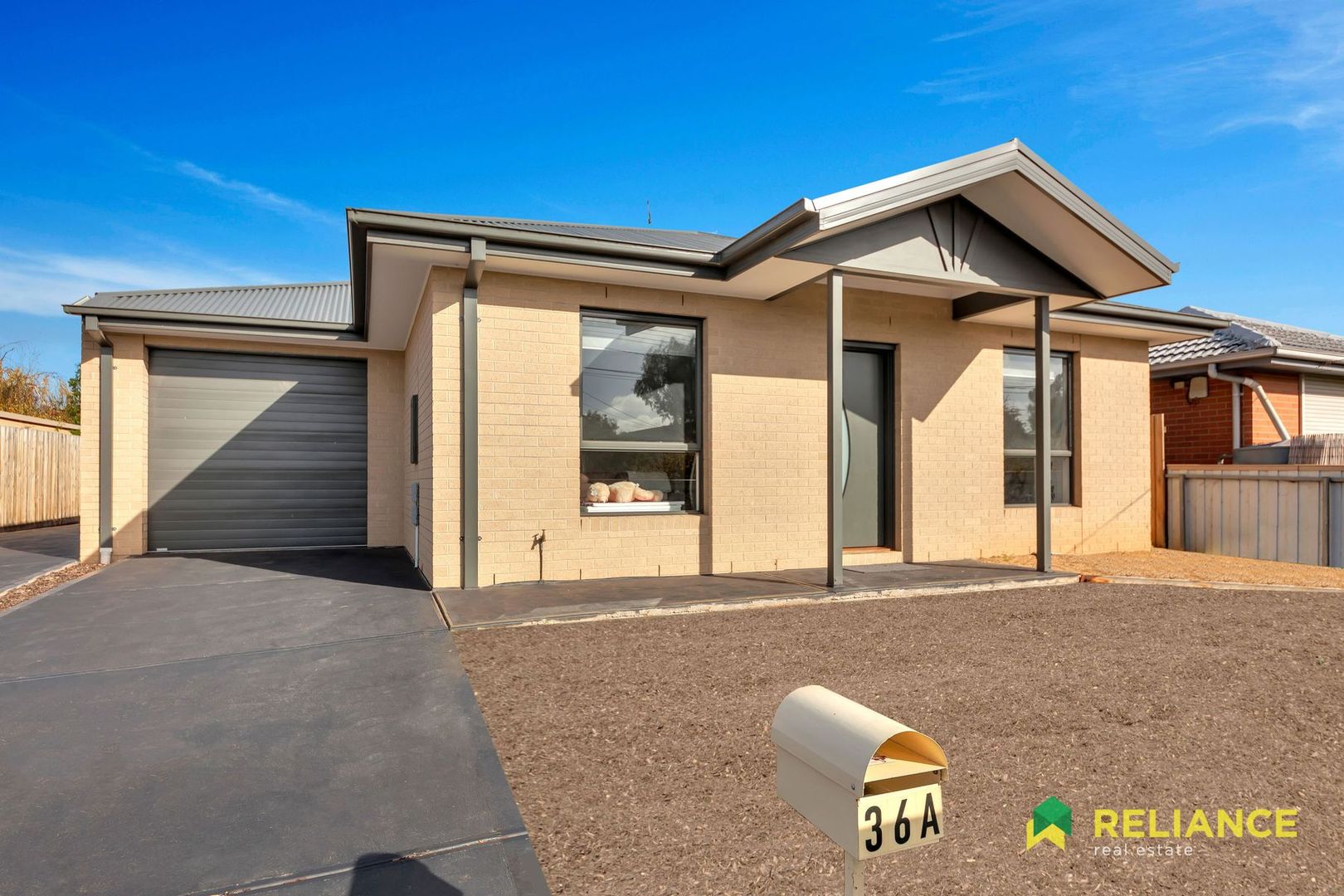 36A Strang Street, Hoppers Crossing VIC 3029, Image 1