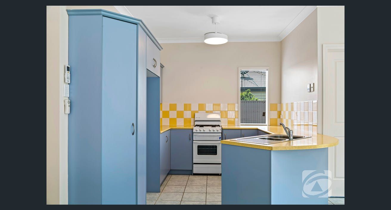 3 Lake Frome Place, Greenwith SA 5125 House For Rent 470 Domain