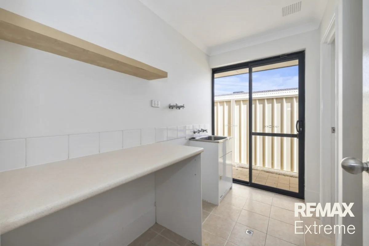 Additional image 19 of 20 Narranbee Ridge, Tapping WA 6065