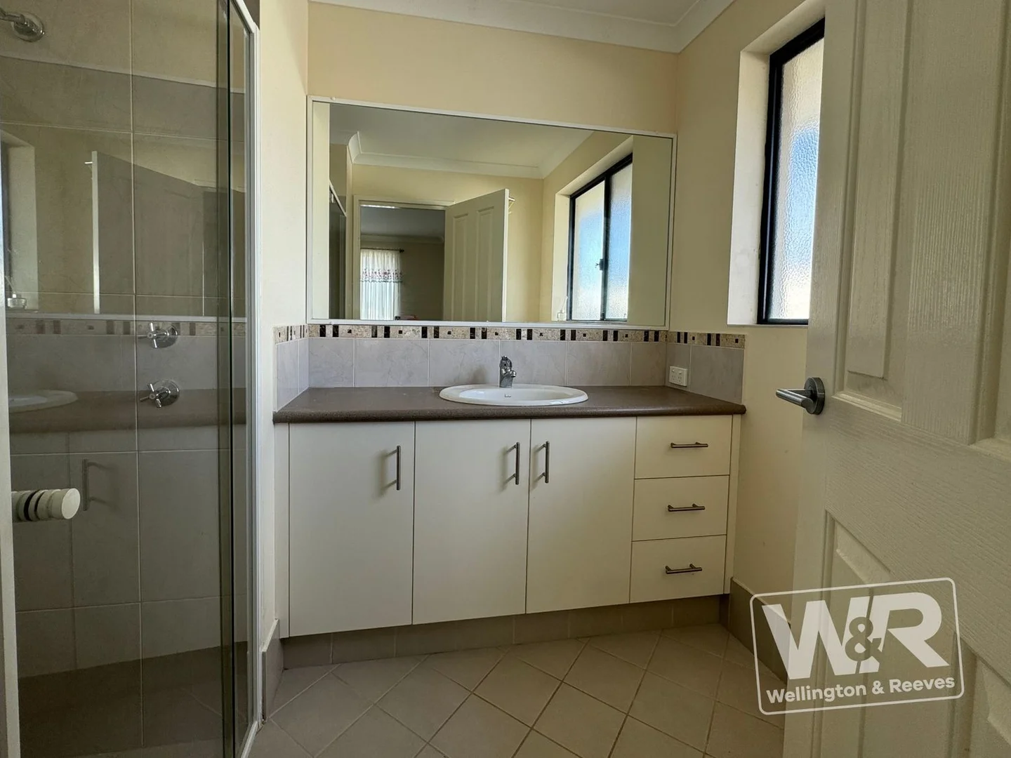 Additional image 10 of 2 Silver Street, McKail WA 6330