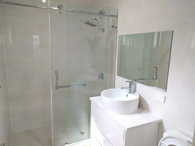 Additional image 11 of 16C Kingsfold Street, Balga WA 6061