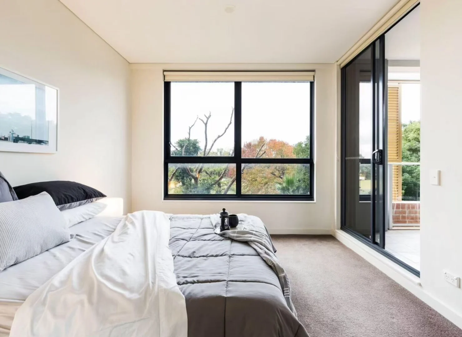 Additional image 4 of 12 Brodie Spark Drive, Wolli Creek NSW 2205