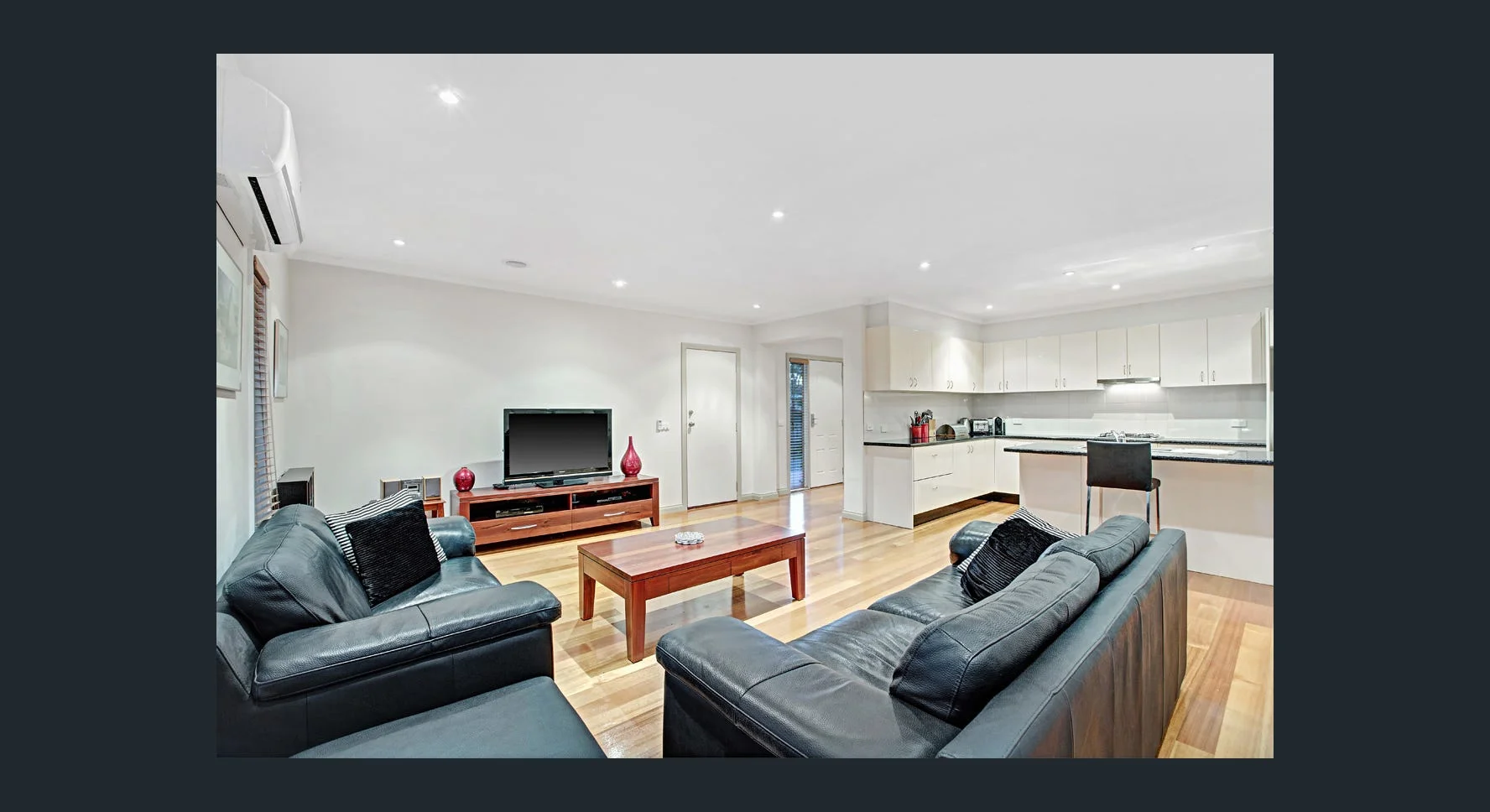 Additional image 3 of 16A Eastfield Road, Ringwood East VIC 3135