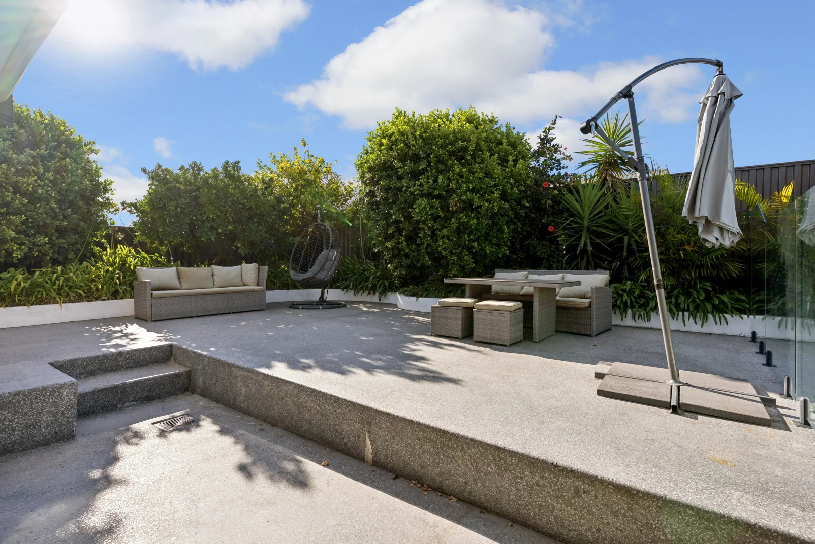 Image 25