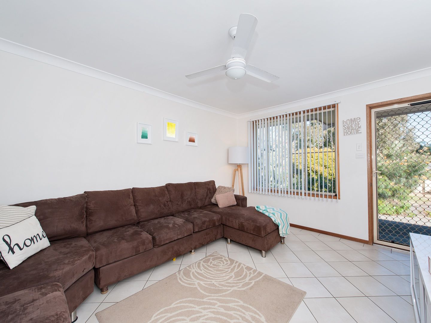 1/40 Yachtsman Cres, Salamander Bay NSW 2317, Image 1