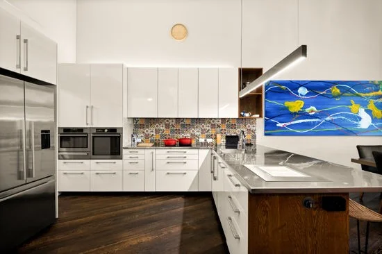 Additional image 11 of 110 Macquarie St, Teneriffe QLD 4005