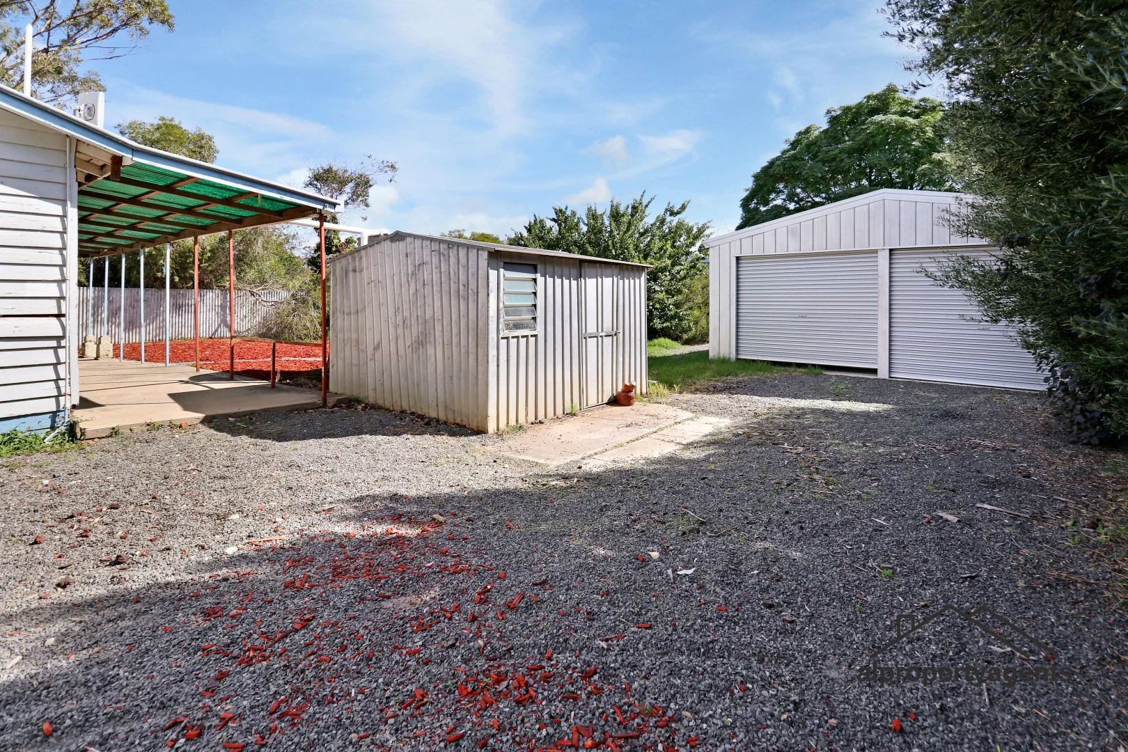 Additional image 8 of 26 Soldiers Avenue, Murtoa VIC 3390