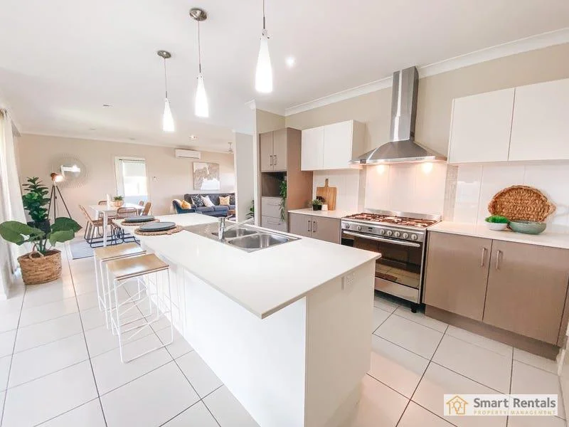 Additional image 2 of 1 Nova Street, Mount Low QLD 4818